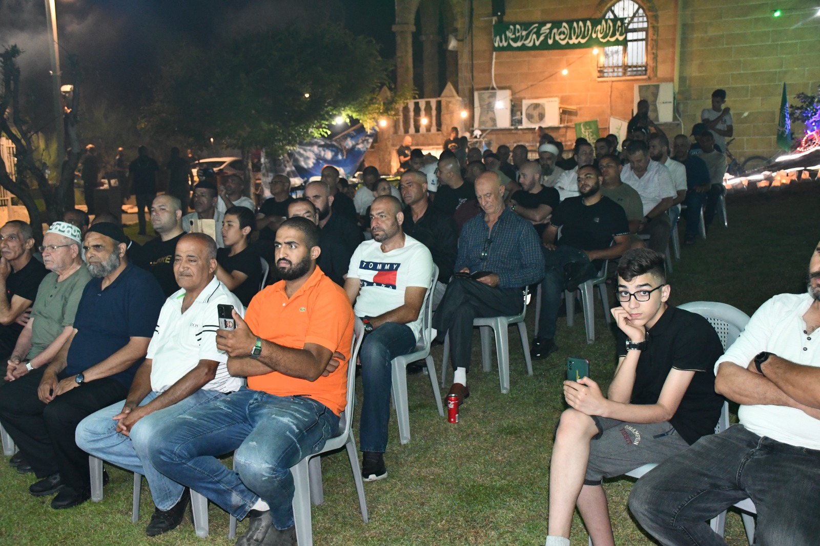 WhatsApp Image 2022-06-03 at 11.19.32 PM.jpeg